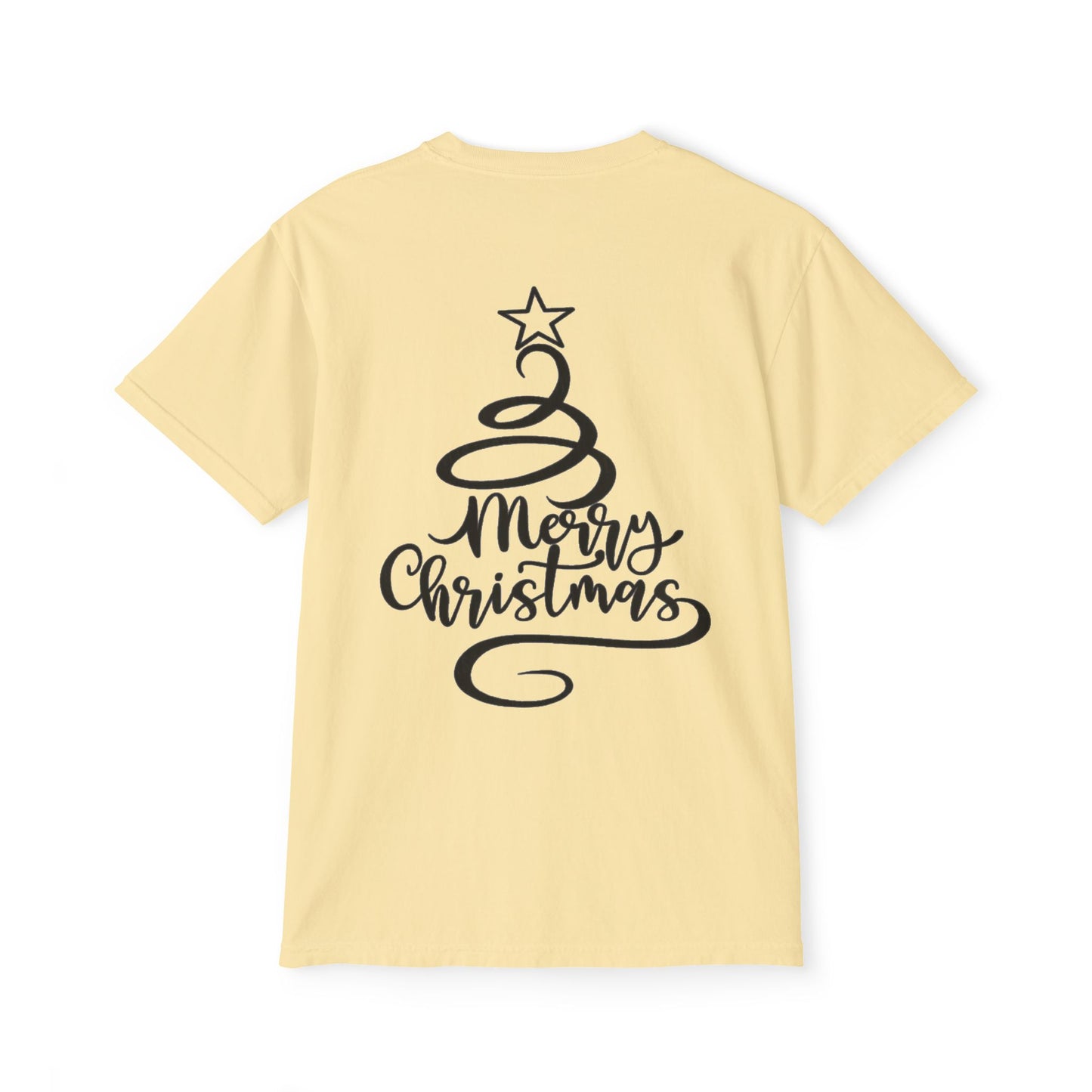 Christmas Shirts, Merry Christmas Shirt, Womens Christmas Shirt, Merry Christmas Shirt, Christmas Tshirt, Matching Christmas Shirts