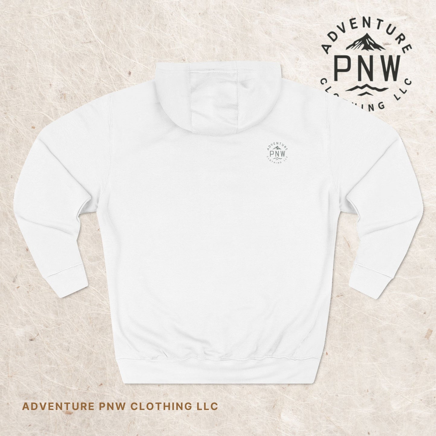 Retro Heart Valentine Hoodie – Cute Adventure Gift for Her