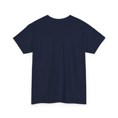 Women's Travel T-Shirt - 'I Haven't Been Everywhere, But It's on My List' Tee, Adventure and Vacation Shirt for World Travelers