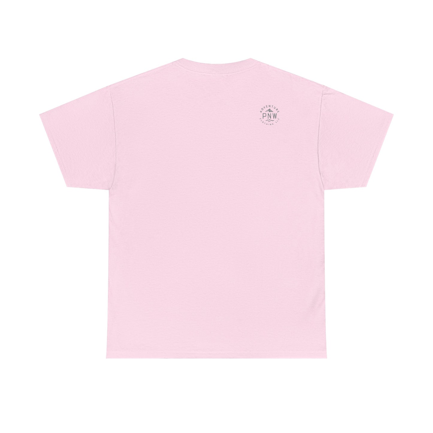 Love Kisses Valentines Wishes Tshirt, Valentines Day Shirt, Unisex T-shirt, Valentines Day Gift for Him or Her, Valentine's Graphic