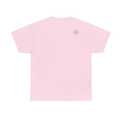 Love Kisses Valentines Wishes Tshirt, Valentines Day Shirt, Unisex T-shirt, Valentines Day Gift for Him or Her, Valentine's Graphic