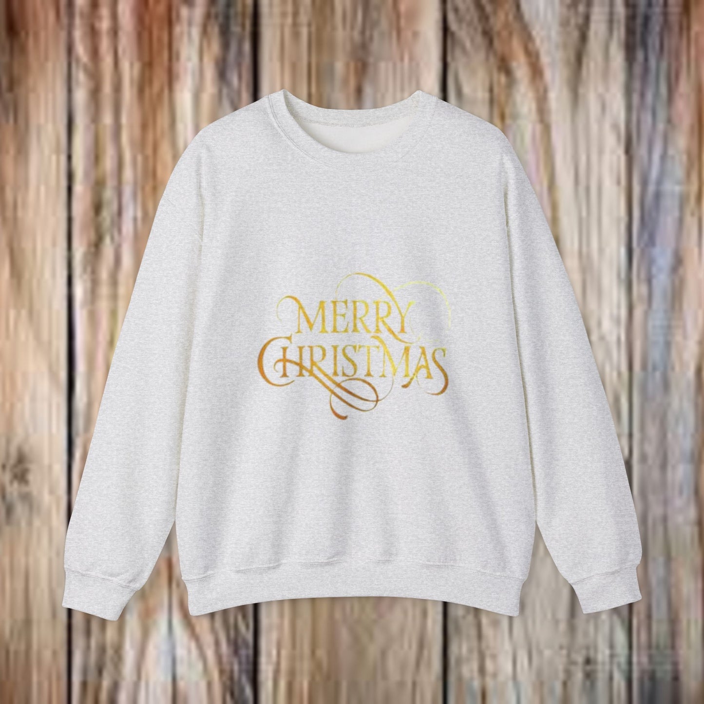 Christmas Sweatshirt, Merry Christmas Sweatshirt, Christmas Lights Shirt, Merry Christmas Sweatshirt, Christmas Gift, Merry Christmas Lights