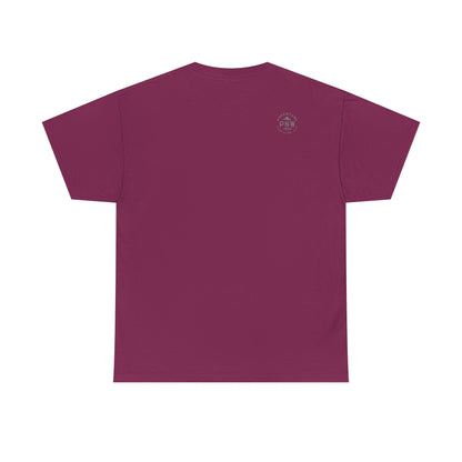 Stay Tomorrow Needs You T-shirt, Unisex Tee, Mental Health Matters, Positive Mind Vibes, Outdoor Shirt