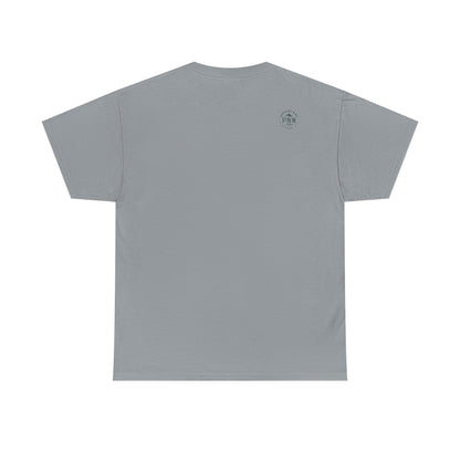 Women's Mountain Graphic T Shirt, Glamping Adventure Nature Lover Tee, Unisex Heavy Cotton, Casual 90s Shirt, Camping Hiking Wilderness