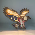  American Eagle