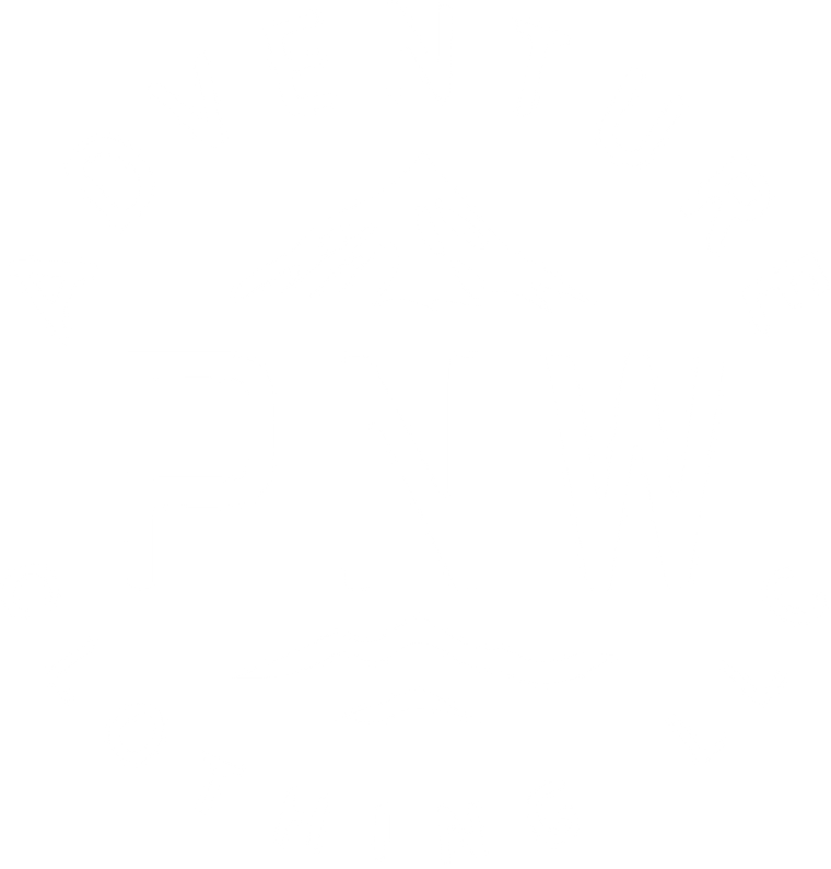 Logo-Adventure PNW Clothing LLC