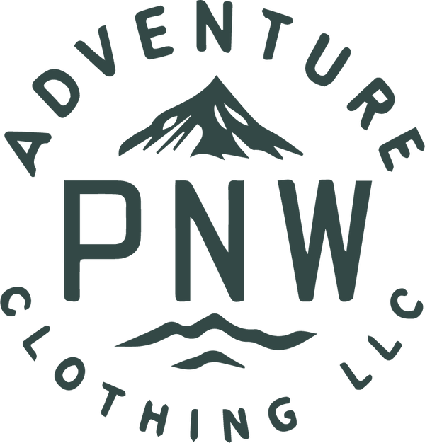 Adventure PNW Clothing LLC