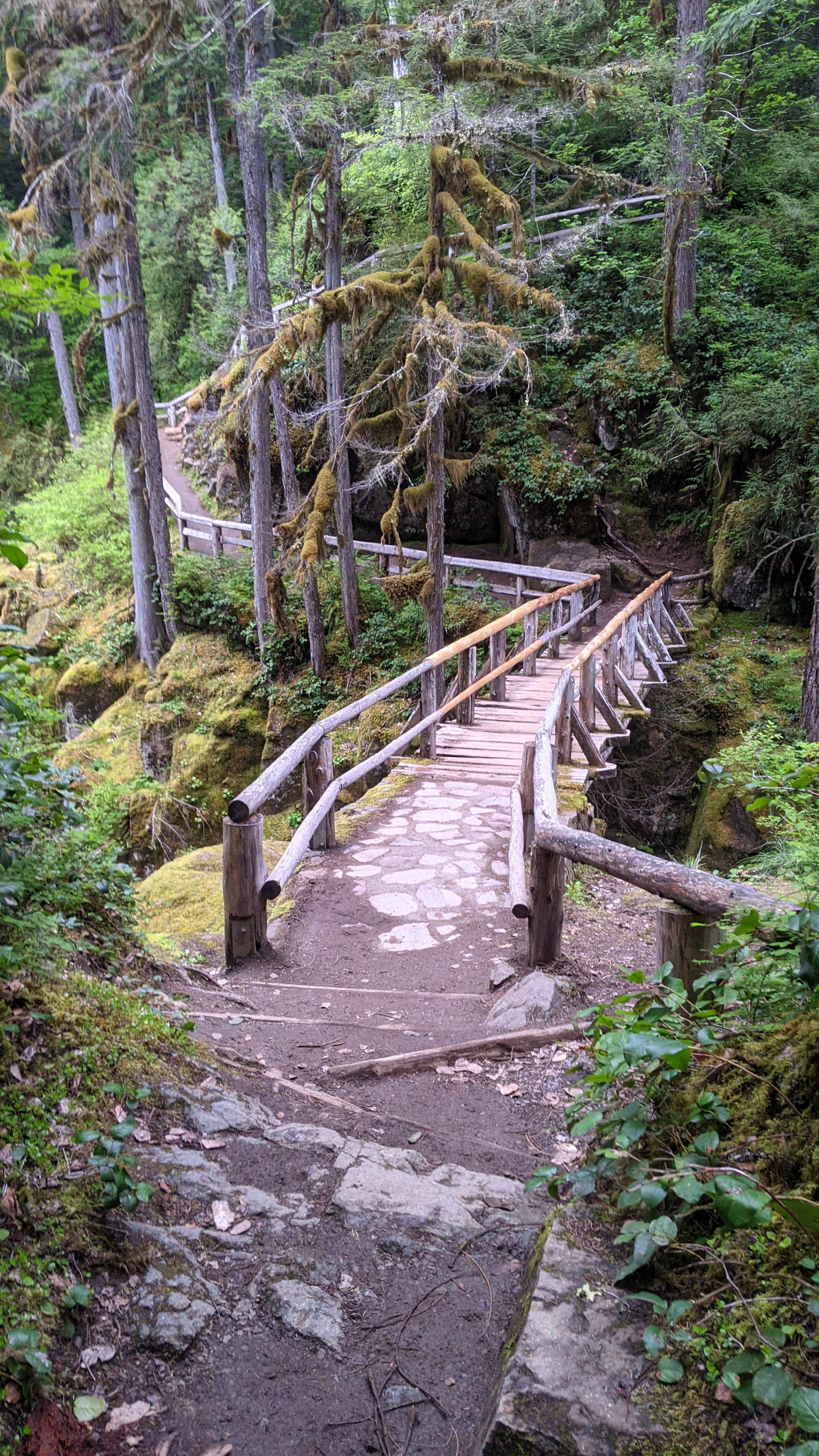 Gear Up for Your Next Pacific Northwest Adventure