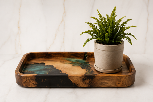 HOME DÉCOR
